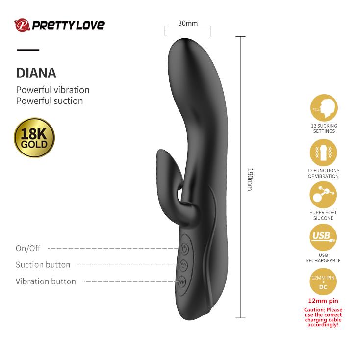 e26cb063a36aca25f5aa26606b42ed09