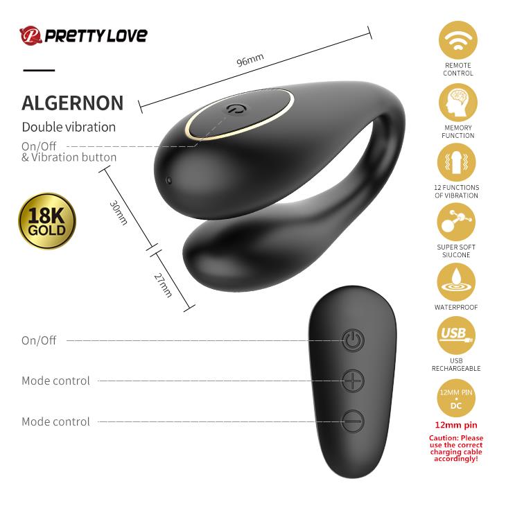 2e4d95a8681de351416f42213b187f3a