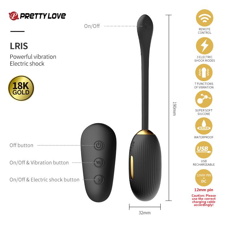 5997686ded3e11f06e52c494085e7ac3