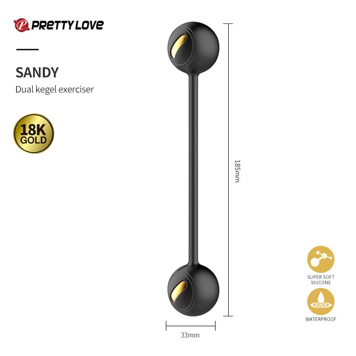 d5ff060142ea487d59d9fc03c402b032