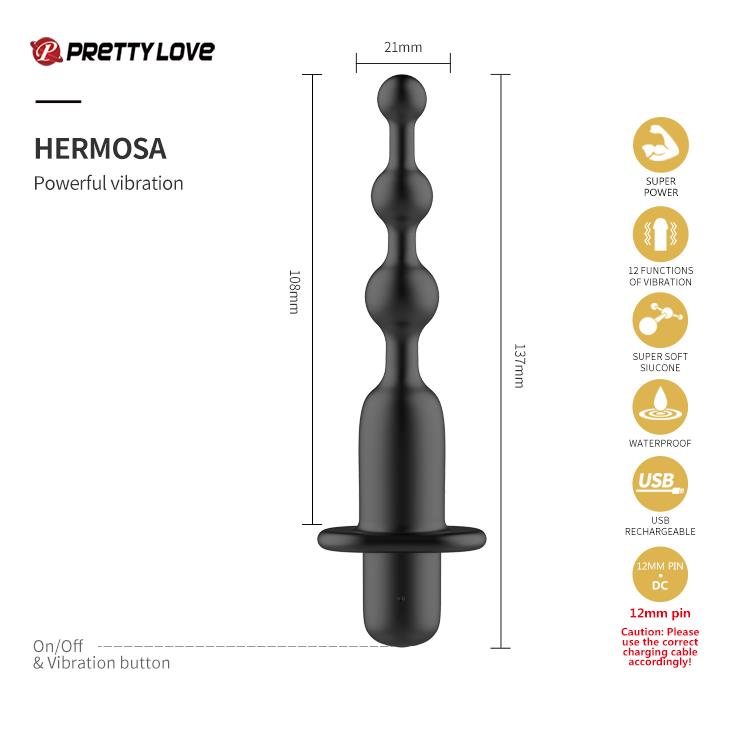 bf165254f92049e087a8909d48412bda