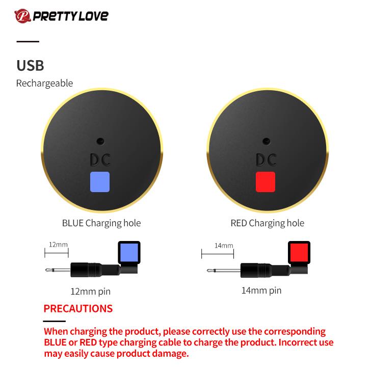 7eda54d17482c788a078c3cd1fd1c54a