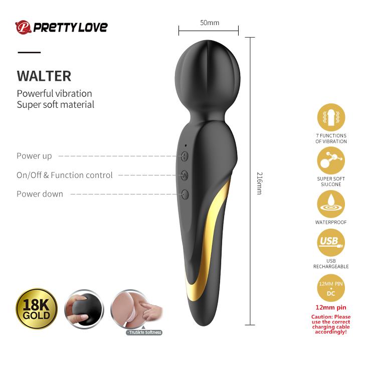 a5410869746a9002e26469fb570b8a4e