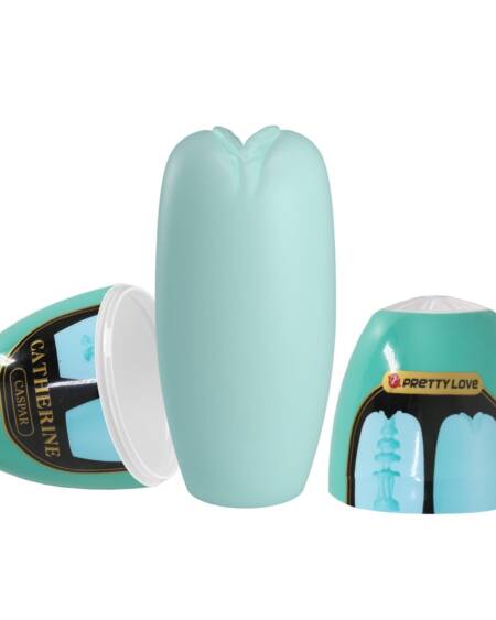 a9eb6ce40333c4c4b16cc1e6e849d290