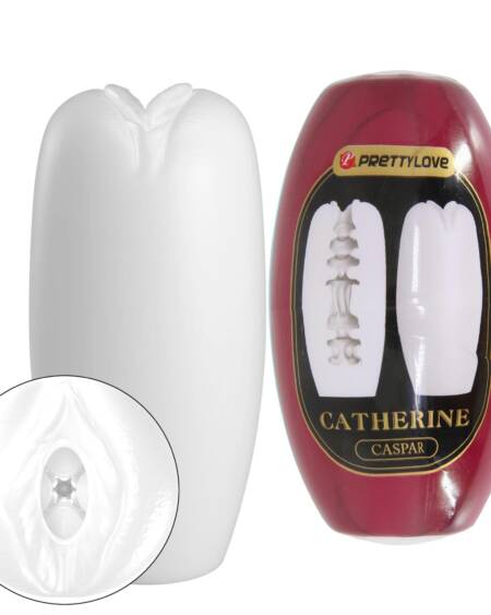 d51978e49976585512bbe15db5fbc618