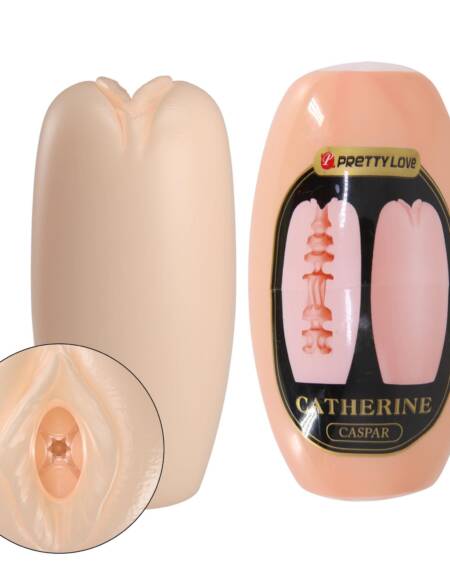 22e01aacbc4ba9ad5302819d001d5bea