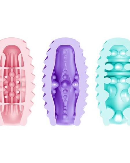 7d41f4fad1af95b2336c9f002d51e4b9