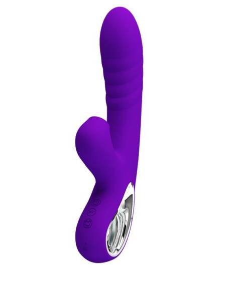 67eaafa5e866258fcbf3d1d722c1a86b