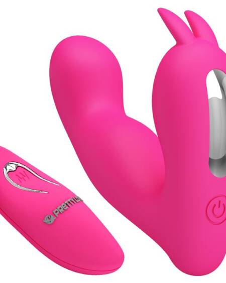 94c70302ab0a9cb85e3ed44720b4f811