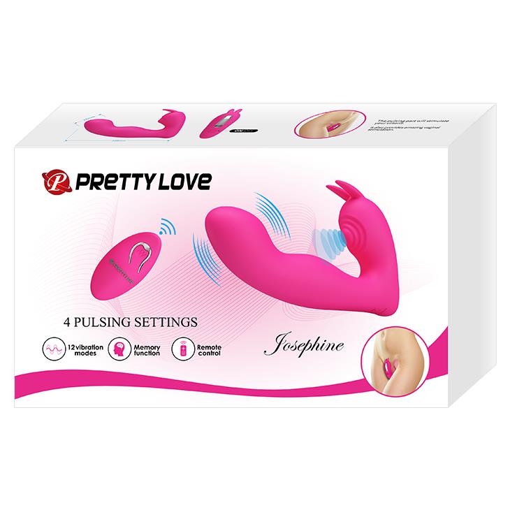 404d6f4275e4fa8147d45abff7a04dd9