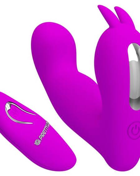 b371d6ef3638ed393b363784b86d4ff0