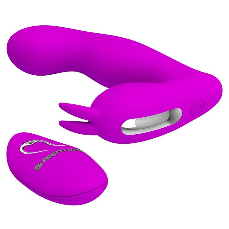 322ddf5123a79c56a9898db62f001586