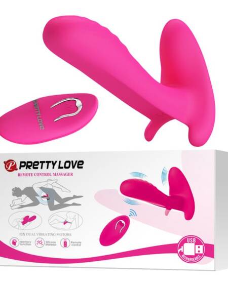 4ae8be0c8c76d6ef7e3516e27d9fcc59