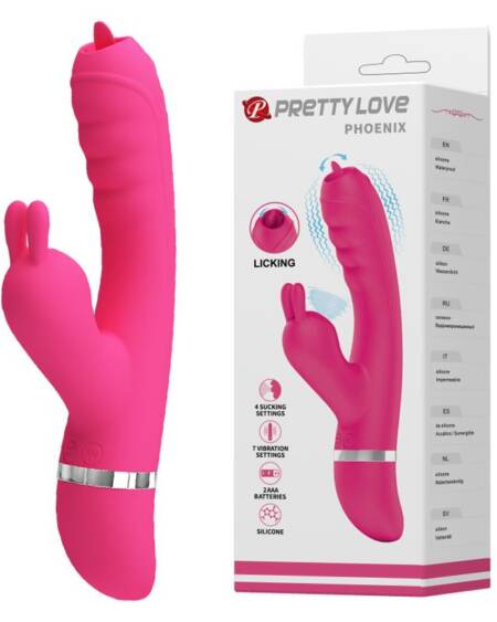 03aff160021e2e7f90baf5e230db3435