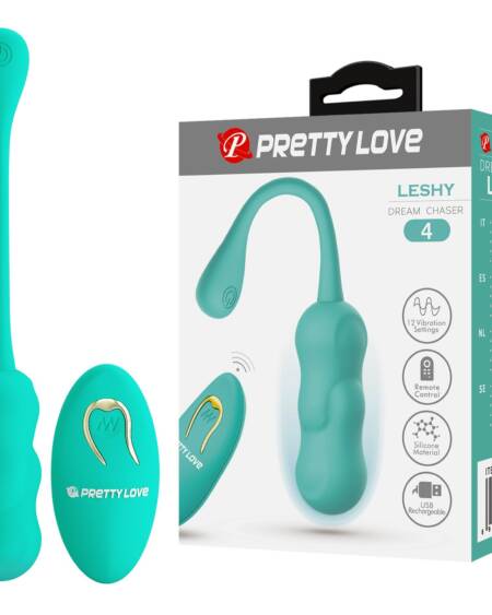 c7c8bdb730c38b0a8e41c54e550031c0