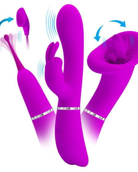 d2798a4bb4592c77e50b9688f9cdcf7c