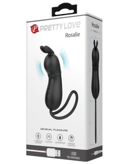 b676c7f87bd907b0f10bd1dc2d062263