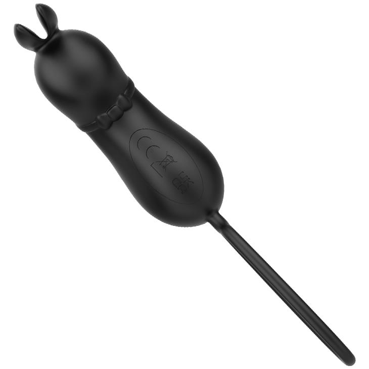 268417db5df8a05c84291a66c1793b9f