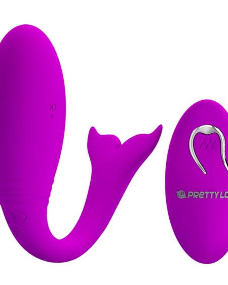 e78b16911ad55a89e6e46e91043483df