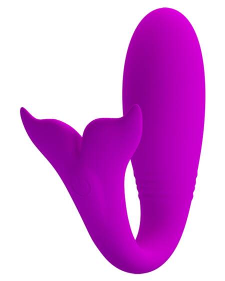 e67ff4a73f6f7a61996bb1a702b5c3d5