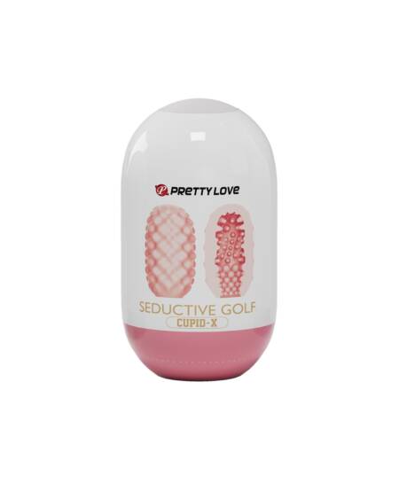 baa10512ad41e8dd21e2d2f6808d2a56