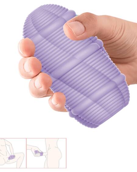 d35e7856e41e292031121e8a793d74b8