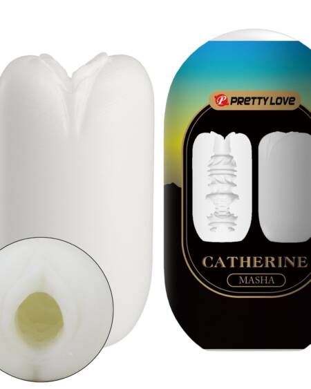 a43b81b2ce2216d89a4d3e0066cb0eba