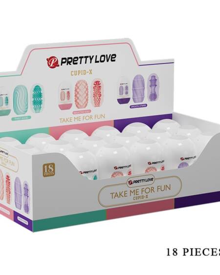 922dc9b418c91647e8951ab7b8f83cc1