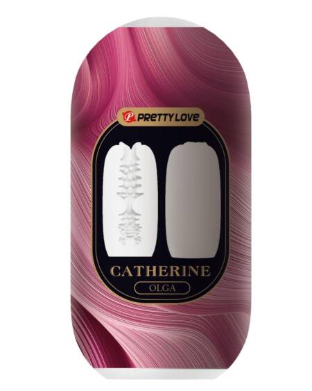 8d8a038d81ed912dc28c06e98e6d7c18