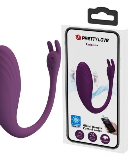 0519b9cd55f27f716fd8c29df773a8cd