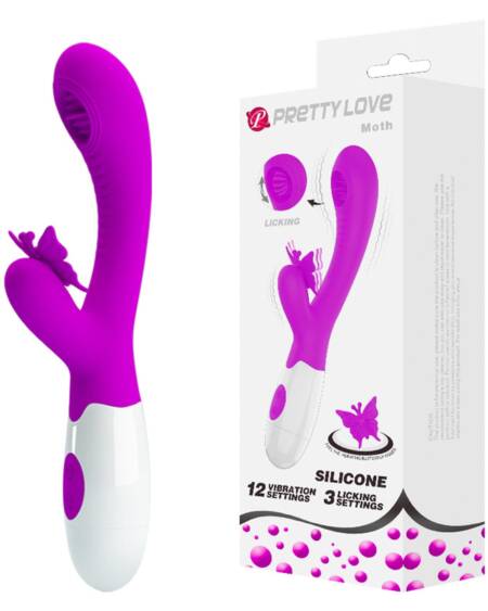 a874f101da569d30239d817d8def59c6