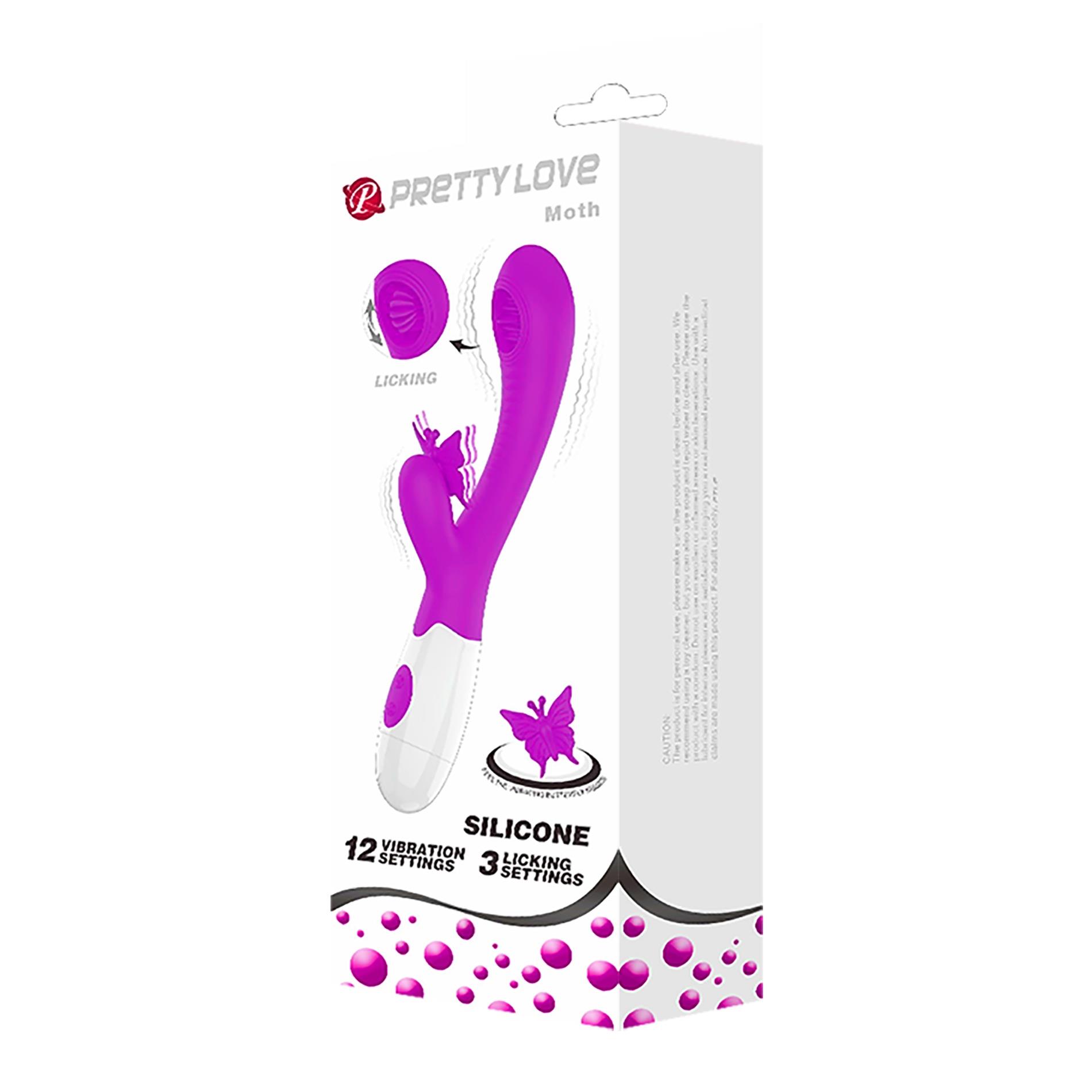 eed5036dc290fa5a273813093cd8fecb