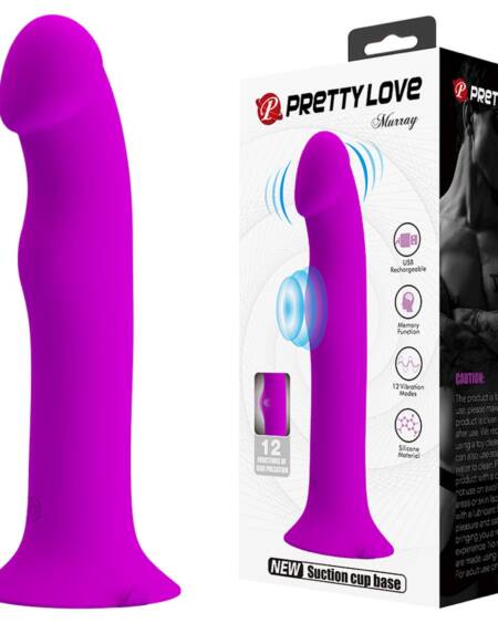 2c888f02f23abf65591b80711d1cbbf4