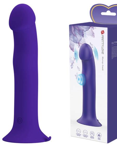 e1bf481b3b22782df2af80a38154d92f