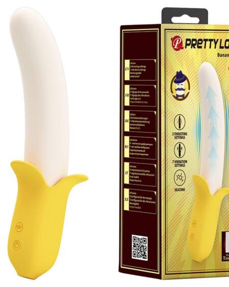 89131fac5e6df5ff41c82cd1fe77154c