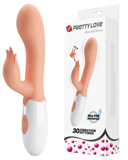 251c77ef6b936d02bab2588898f79425