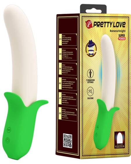 80829769ea3e7373161d00794e0e412f