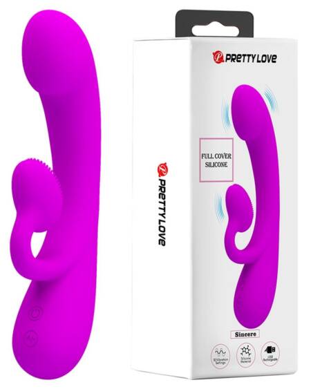 3fddb2f7ea6940617f0877951e8859d6