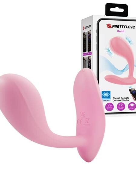 18eeaa9cf71fd5963962e6b357153992