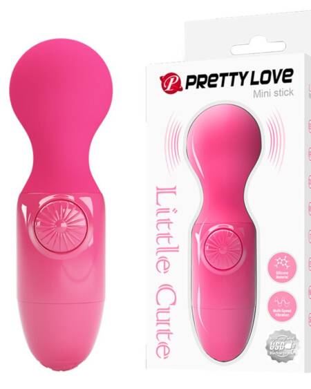 58ea2b556138d25196478d11965e398c