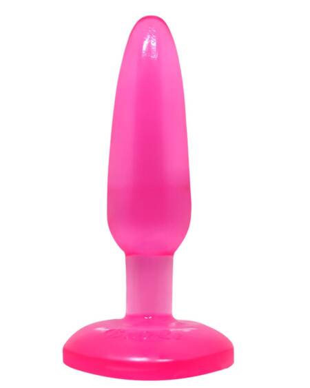 49820bdaf39a5ace21dfc50c6245872a