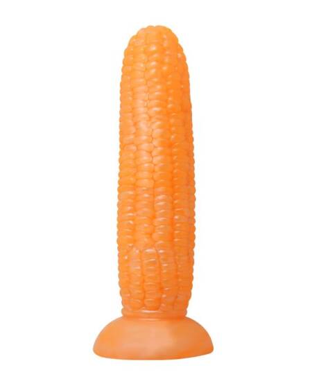 a7354ffcc81546bfee29a0e20a126dcc