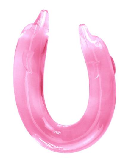 fabf71d80bdc20f9283629c81a7155d5