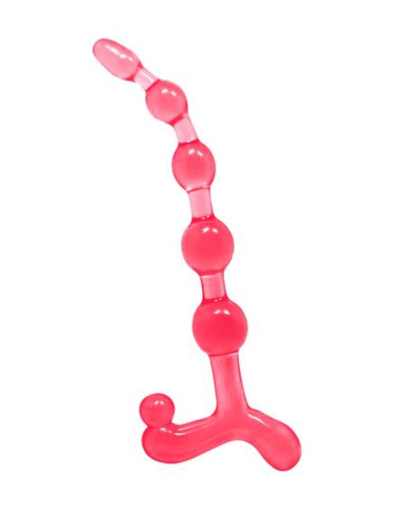 276bedcdb7493ac188ddd7a10ce6beeb