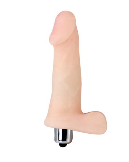 9cd35344982a4532a3757ad445f80c69