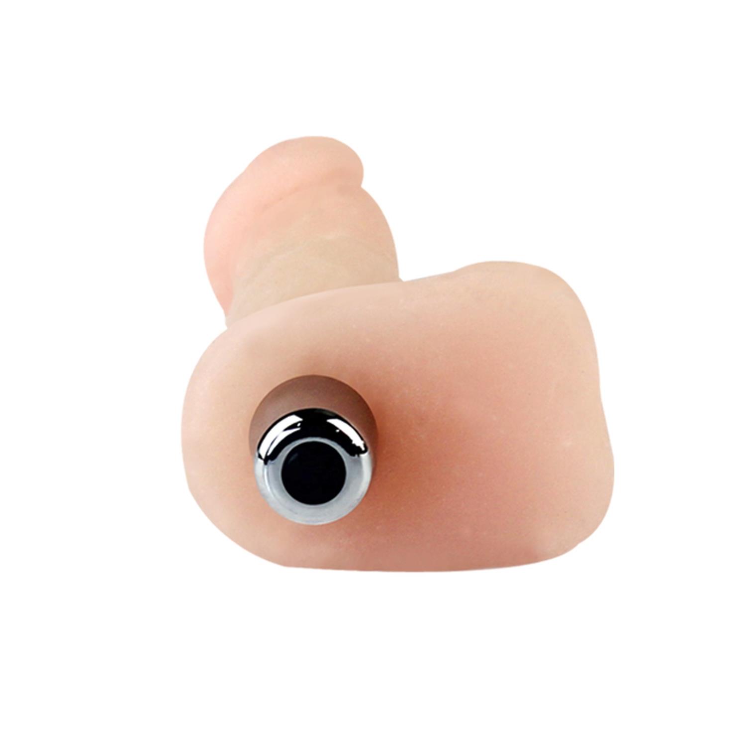 5b0124a82a05440e8e5722b6c888a631