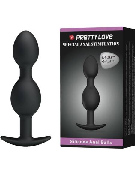 7e4a2a3a20f2cf38da81b5e493ac9595