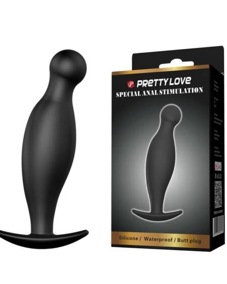 13b3ddbd42a50d4a58171e67c398e1cf