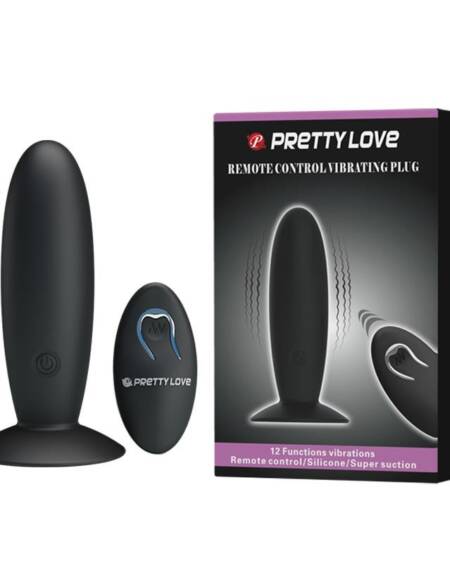 f7a91c7bf662a927059e8bf5421ef38f