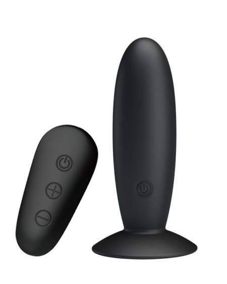 f48d52b2bd39c910e24a6cbc2e985cf8